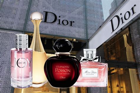 best dior womens perfume|The 12 best Dior perfumes of all time, tried and tested .